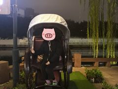 -南塘油赞子(南塘店)