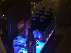 -胡桃里音乐酒馆(曲江店)