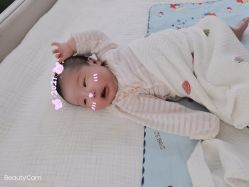-国际月月生母婴月子中心(旗舰店)