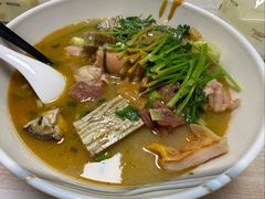 -重庆麻辣烫(国权路店)
