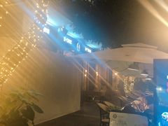 门面-JUKEBOX玖部音乐餐厅(华侨城店)