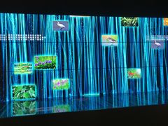 -广州市城市规划展览中心