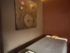 -菩泰·泰式草本按摩SPA(武汉新天地南馆店)