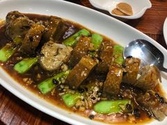 -顺德了能馆(虎门店)