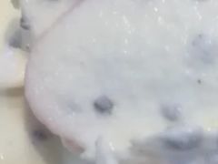 -DQ·蛋糕·冰淇淋(金鼎购物中心店)