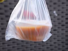 -罗子龙罗家桂花汤圆(曹都巷店)