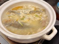 -金龙·打边炉(武进路店)