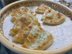 -品禾尚厨(天麓苑店)