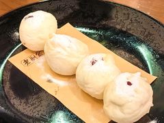 -老厨家(中央大街西七道街店)
