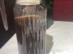 -老浒记烤鸭-北京菜(琉璃厂店)