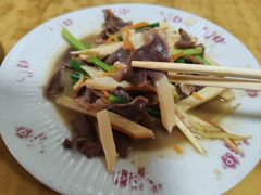 -联生老店(集美店)