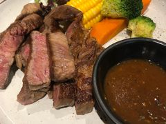 -打趸BTC·Breaktime cafe(北京路店)