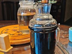 -井水小厨·湘菜(活力广场店)