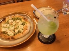 -COMMUNE幻师(五角场店)