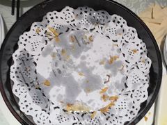 -老雒阳面馆·水席(高新区店)