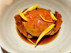 -随堂里
