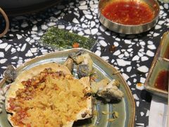 -金家烤鳗鱼(西塔旗舰店)