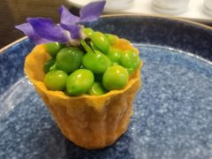 -民国红公馆·艺文空间(颐和路店)