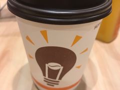-汉堡王(上海凌云壹街坊店)