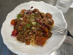 -LESCEDARS Brasserie Bistro香柏树