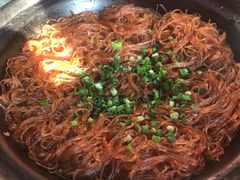 -小湘旺臭鳜鱼(百子湾店)