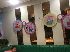 -宝乐星量贩KTV(莲升路店)