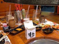 -牛家酒场(7mall店)