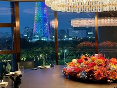 -南海渔村(珠江新城店)