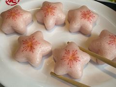 -肥肥虾庄·金牌油焖大虾(杨园滨江时代walk店)