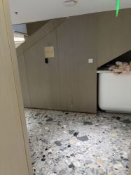 -北京漾格医疗美容医院