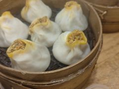 -常鲜德乐购迎桂馒头店(麻巷公寓店)