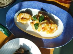 -澜小宴·胶东海鲜烟台味(时光塔店)