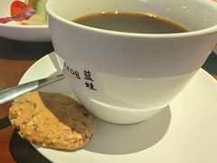 -bluefrog蓝蛙(悠唐购物中心店)