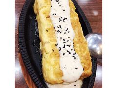 -犀牛家猪排