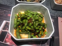 -虾胡闹龙虾馆(湄南河店)