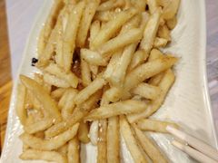 -巴厘龙虾·榜首油焖大虾(青山店)