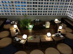 -扫雪煮茶(西村店)