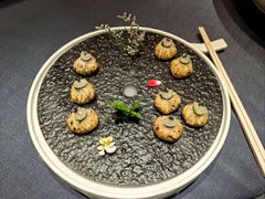 -翠府(翠湖北路店)