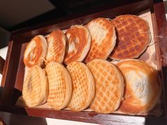 -逐鹿·古风·湘菜馆(望京店)