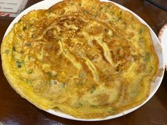 -大明寺素食坊(扬子江中路店)