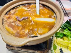 -味妙顺德厨房(绿地缤纷城店)