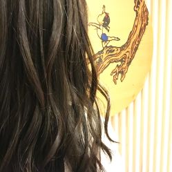 -简法造型·品牌形象店