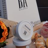 最爱的一家鲜包包店•新品我可以连吃一星期