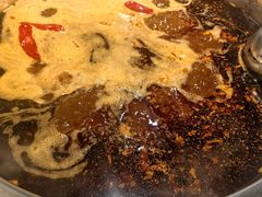 -水碾河刘老大串串香(水碾河路店)
