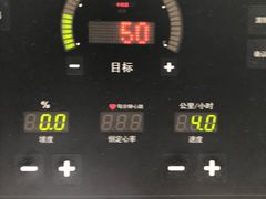 -倍力斯游泳健身(盛博店)