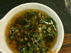 -川成串·自助串串香火锅(朝阳店)