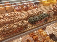 -味多美蛋糕(杨闸环岛店)