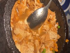 -桂满陇·桃花院落(长泰广场店)