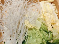 -丁里羊肉小镇(天鹅湖总店)