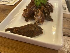 -爱啤精酿·民谣酒馆(滨江店)